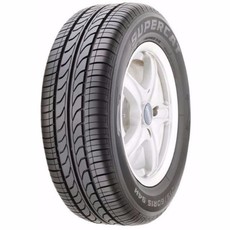 Firestone 195/60HR15 Supercat 88 Tyre