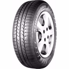 Firestone 205/55WR16 Firehawk Tyre