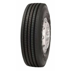 Firestone 215/80R15C Destination Tyre