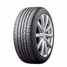 Firestone 225/40WR18 Dayton DT30Z 92 Tyre