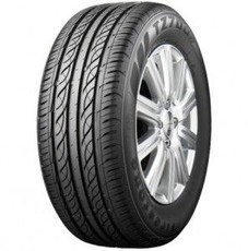 Firestone 225/55WR16 - TZ700 Tyre