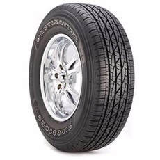 Firestone 235/70HR16 Destination LE-02 106 Tyre