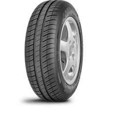 Goodyear 155/70R13 75T Efficientgrip Compact Tyre