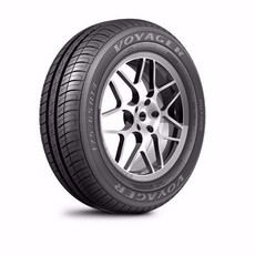 Goodyear 165/60R14 75T Voyager ZA Tyre