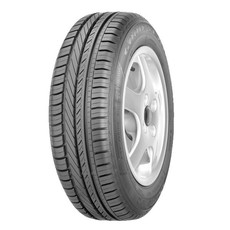 Goodyear 165/60R15 81T Duragrip XL Tyre