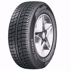 Goodyear 165/80R13 83T Effecta + ZA Tyre