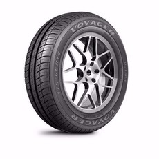 Goodyear 185/65R15 88H Voyager HP ZA Tyre