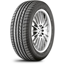 Goodyear 195/55R15 85V Efficientgrip Performance Tyre