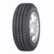 Goodyear 195/55VR15 Efficient Grip Tyre