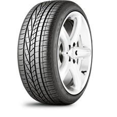 Goodyear 195/65R15 91H Excellence LHD RR TO Tyre