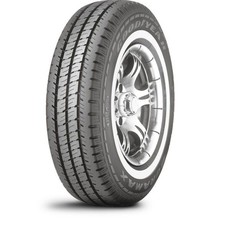 Goodyear 195R14C 106/104S Duramax WSW Tyre