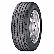 Goodyear 205/45R18 86Y Eagle NCT5 Runflat Tyre