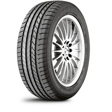 Goodyear 205/60R15 91V Efficientgrip Performance Tyre