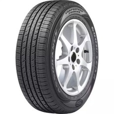 Goodyear 205/60R16 92H Assurance FP Tyre