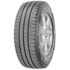 Goodyear 205/65R16C 107/105T Efficientgrip Cargo Tyre