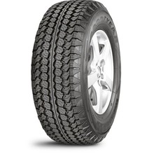 Goodyear 215/70R16 100T Wrangler AT/SA+ Tyre