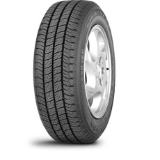 Goodyear 215/70R16C 108/106T Cargo Marathon RHDFO Tyre