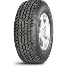 Goodyear 215/80R15C 111/109T Wrangler AT ADV Tyre