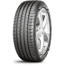 Goodyear 225/35R19 88Y Eagle F1 Asymmetric Runflat FP Tyre