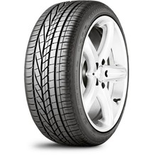 Goodyear 245/45R19 98Y Excellence Runflat FP Tyre