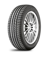 Goodyear 255/55R18 109V Eagle LS-2 N1 XL FP PO1 Tyre