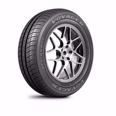 Goodyear 255/70SR15 Wrangler HP Tyre