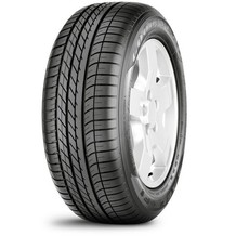 Goodyear 285/70R19.5 146 REG.RHD II Tyre