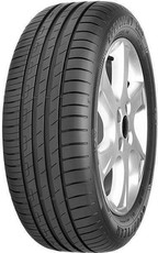 Goodyear Tyre GDY 225/40R18 Efficient Perf XL