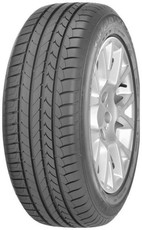 Goodyear Tyre GDY 225/45R17 Efficient Grip