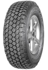 Goodyear Tyre GDY 235/65R17 WRL AT/SA+ XL