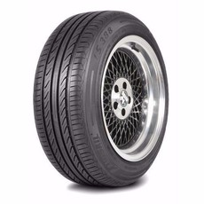 Landsail 155/70R13 - LS388 Tyre