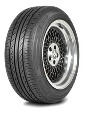 Landsail 165/45 R17 LS388 Tyre