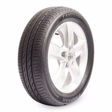 Landsail 175/65HR14 - LS188+ 82 Tyre