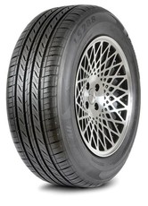 Landsail 185/55R16 LS288 Tyre