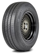 Landsail 195R14 LSV88 Tyre