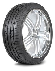 Landsail 205/40R17 LS588 UHP Tyre