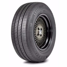 Landsail 205/65R16C - LSV88 Tyre