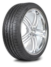 Landsail 215/55R17 LS588 UHP Tyre