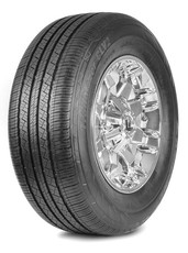 Landsail 215/65R16 CLV2 Tyre