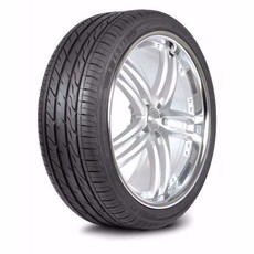 Landsail 225/30ZR20 - LS588 85W Tyre