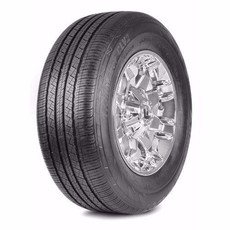 Landsail 225/55ZR17 - CLV2 101W Tyre