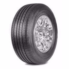 Landsail 225/70R16 - CLV2 Tyre