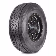 Landsail 245/70R16 - CLV1 Tyre