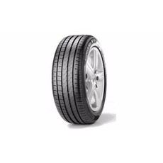 Pirelli 175/65TR14 P1CintVerde 82 Tyre