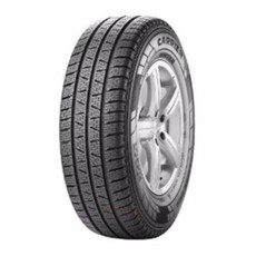 Pirelli 195/70R15C Carrie 104R 97T Tyre