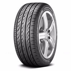 Pirelli 215/45ZR17 91Y xL Nero Tyre