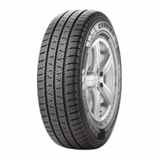 Pirelli 215/75R16C Carrie LT01 113 Tyre