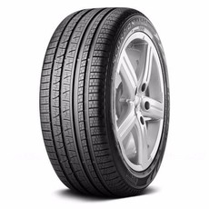 Pirelli 225/55VR18 S-Veas 98 Tyre