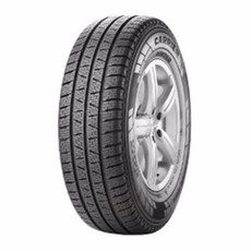 Pirelli 225/65R16C Carrie 112R Tyre