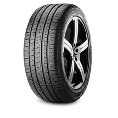 Pirelli 235/55WR19 S-Verd LR 105 Tyre